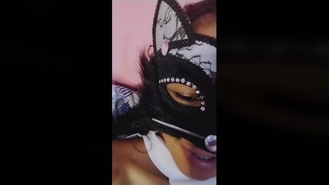 juliana__gata  05-08-2022